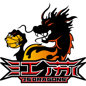 江苏logo